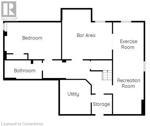 3 SUTER Crescent
