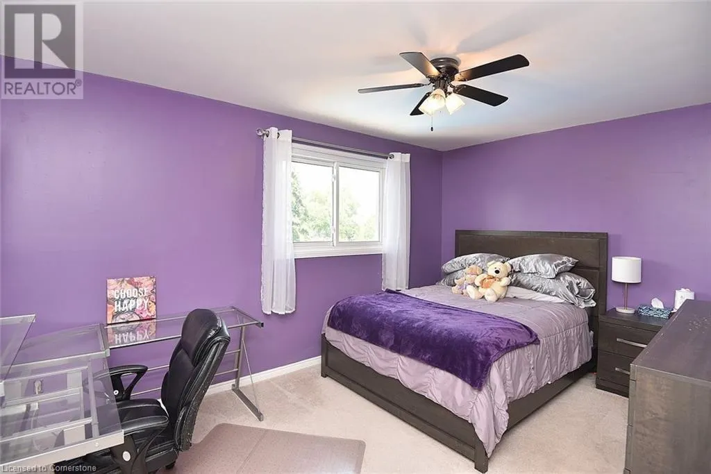 3 SUTER Crescent