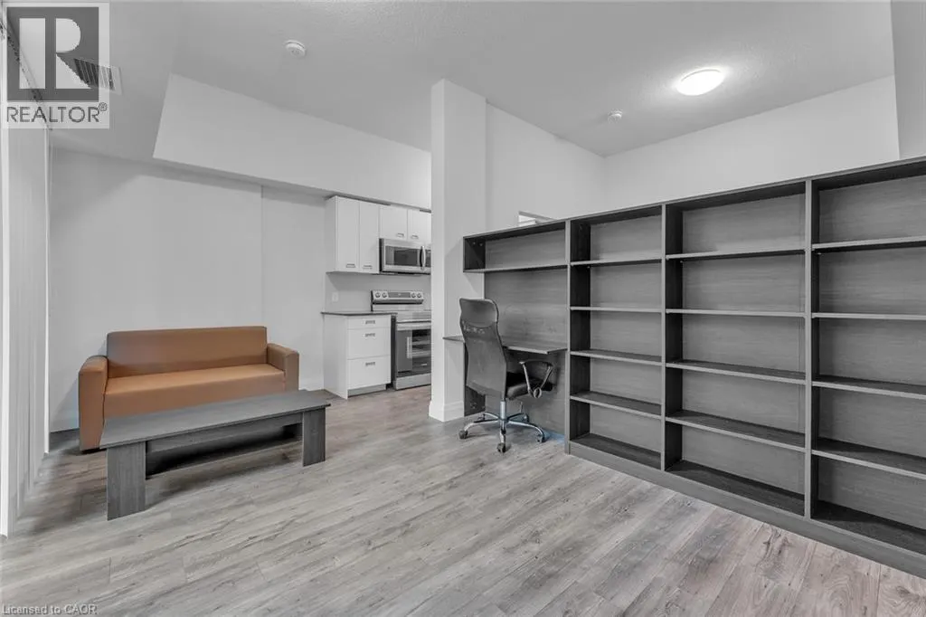 652 PRINCESS Street Unit# 438, #438