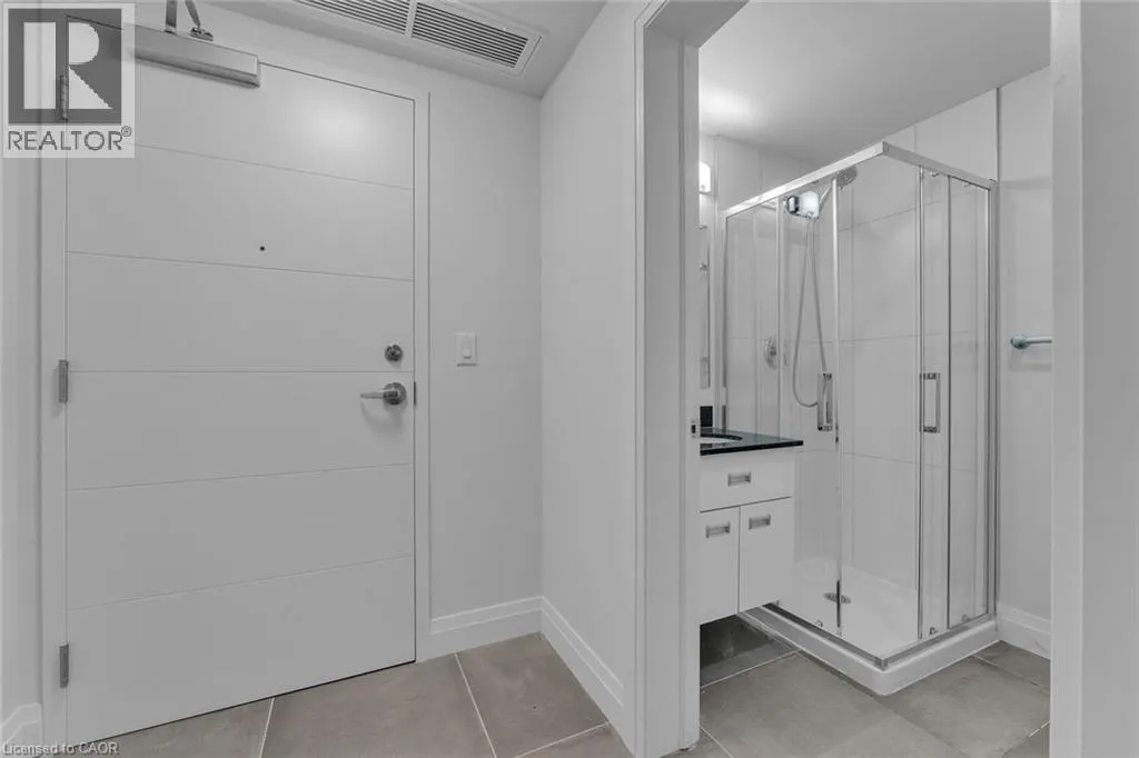 652 PRINCESS Street Unit# 438, #438