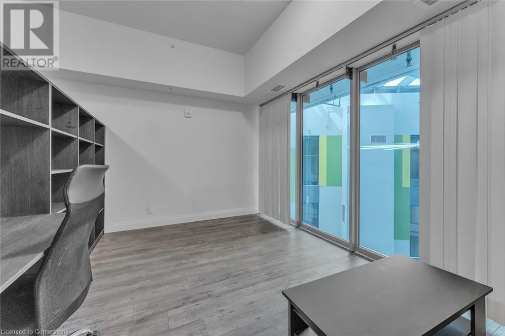 652 PRINCESS Street Unit# 438, #438