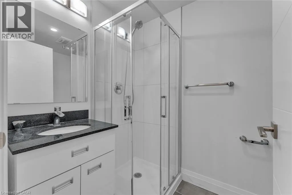 652 PRINCESS Street Unit# 438, #438