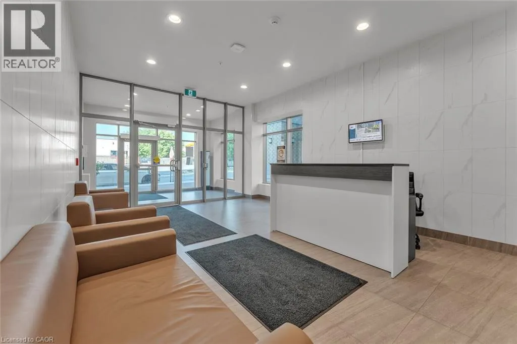 652 PRINCESS Street Unit# 438, #438