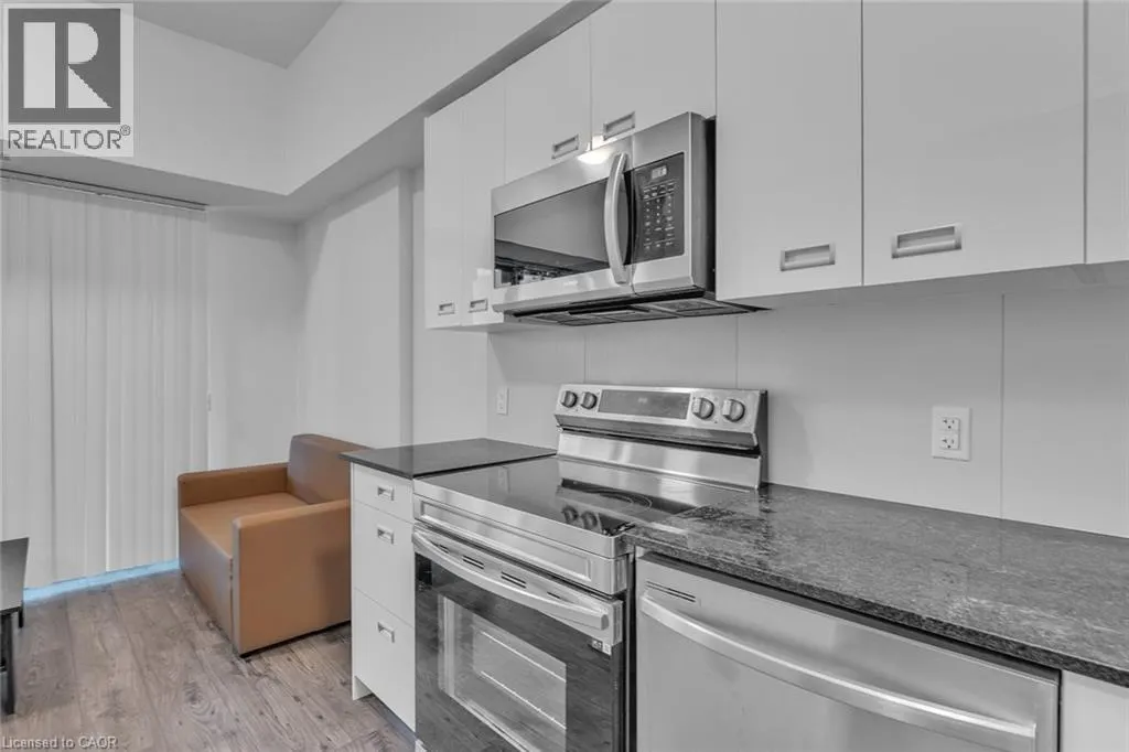 652 PRINCESS Street Unit# 438, #438