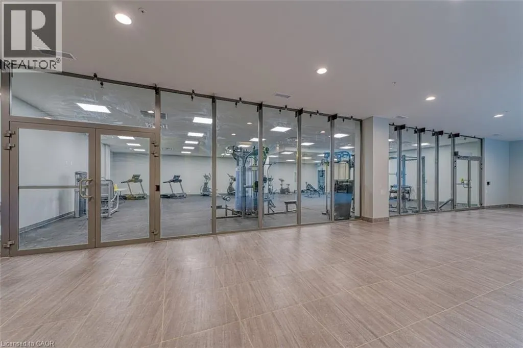 652 PRINCESS Street Unit# 438, #438