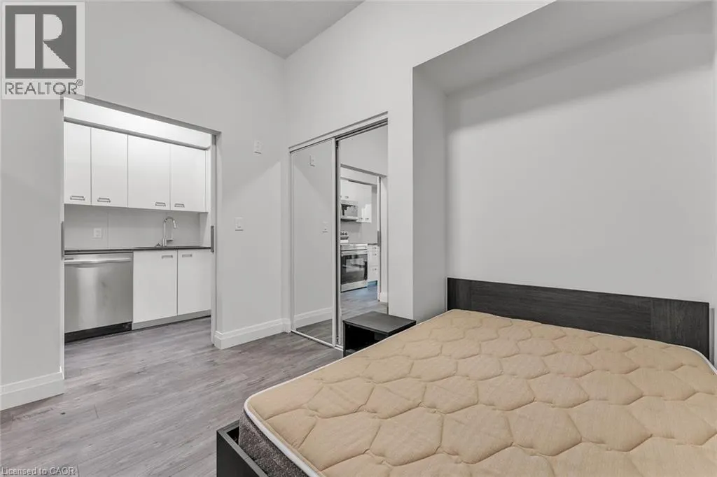 652 PRINCESS Street Unit# 438, #438