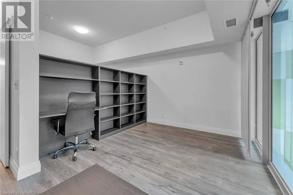 652 PRINCESS Street Unit# 438, #438