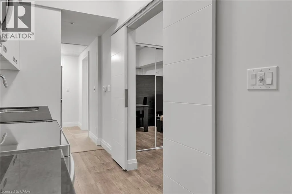 652 PRINCESS Street Unit# 438, #438