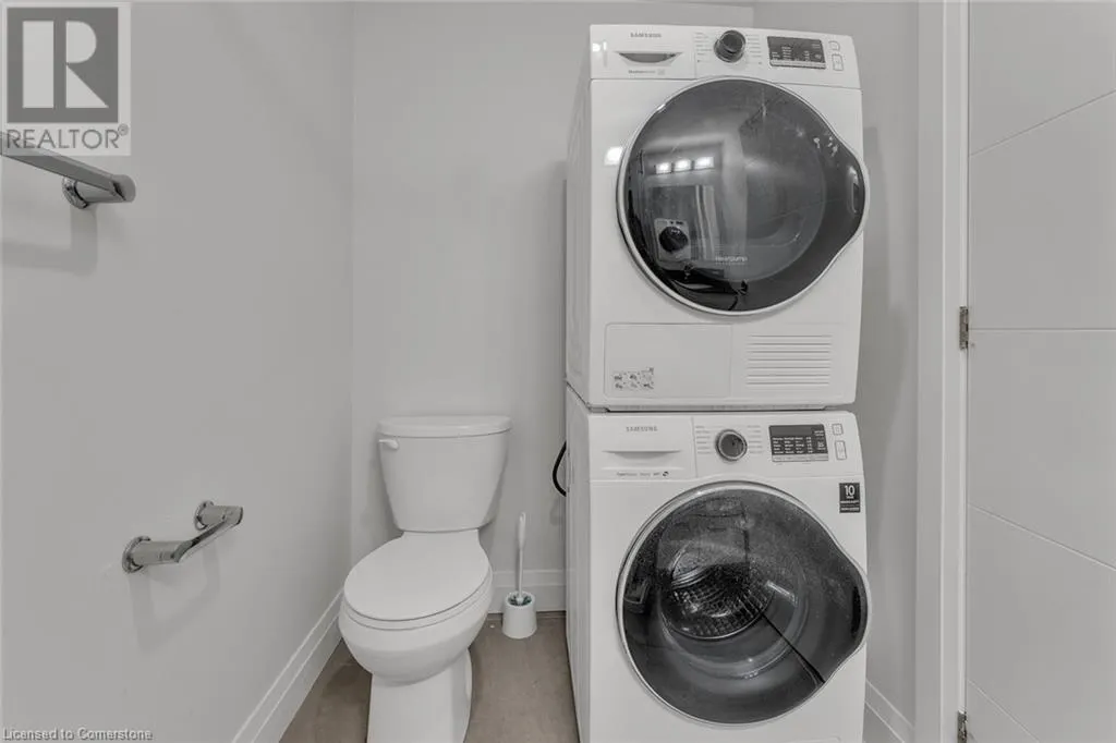 652 PRINCESS Street Unit# 438, #438