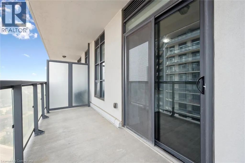 144 PARK Street Unit# 1606, #1606