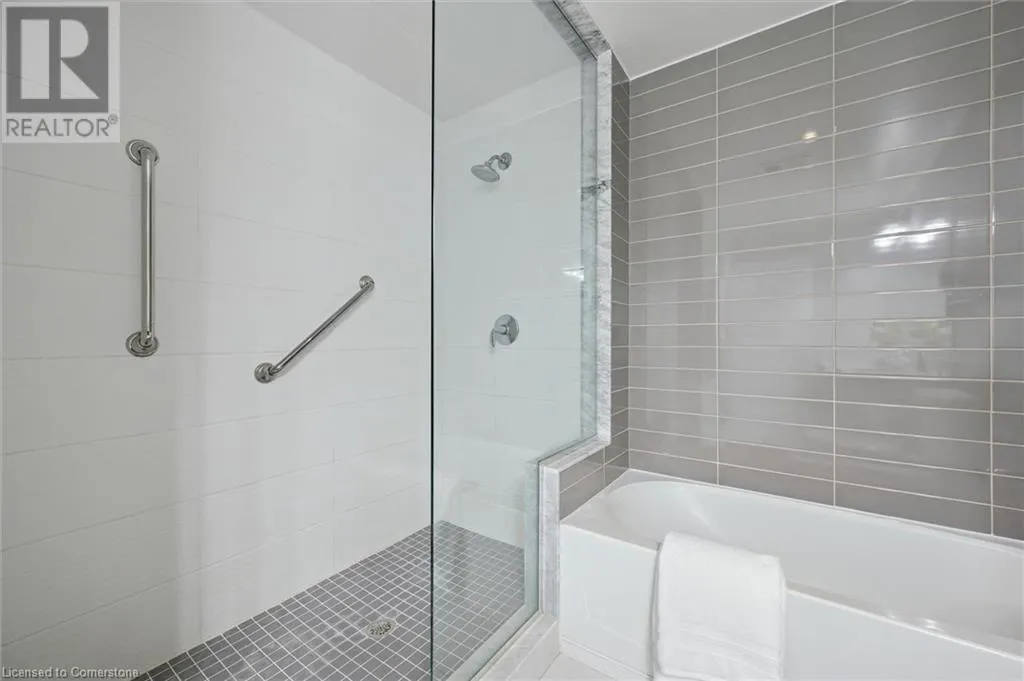 144 PARK Street Unit# 1606, #1606