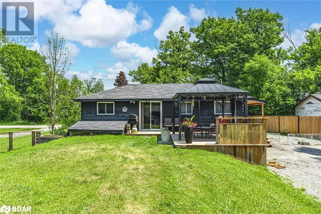 156 WOODLANDS Avenue