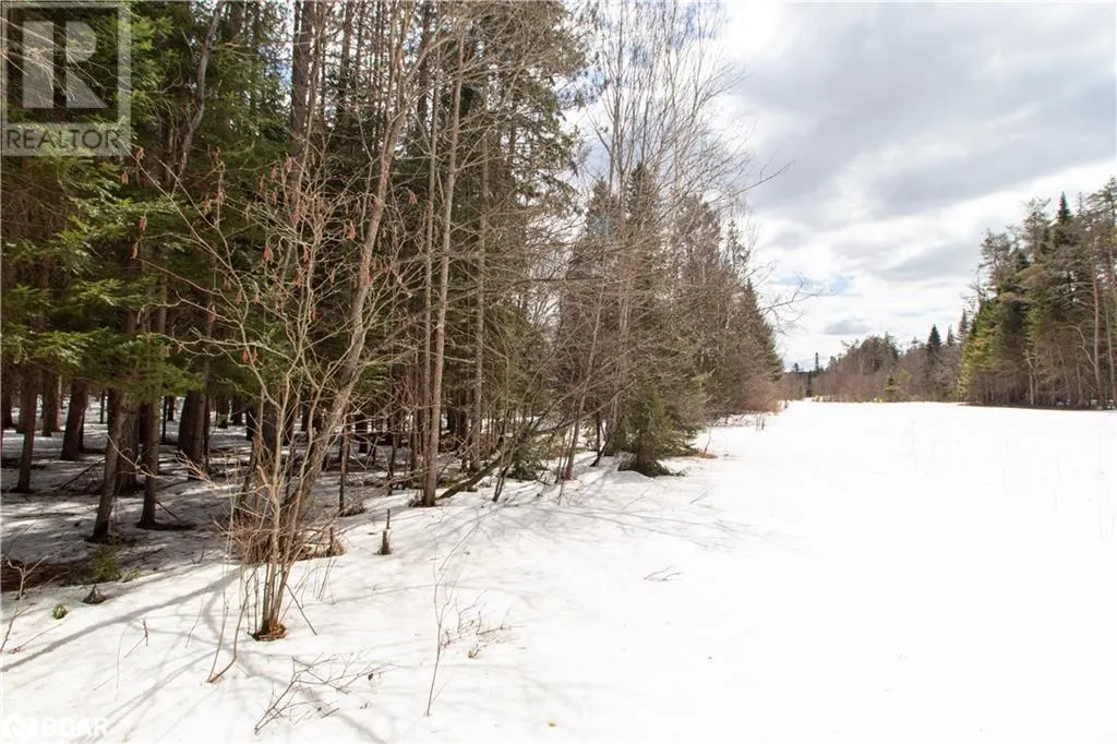 1318 OLD NORTH Road