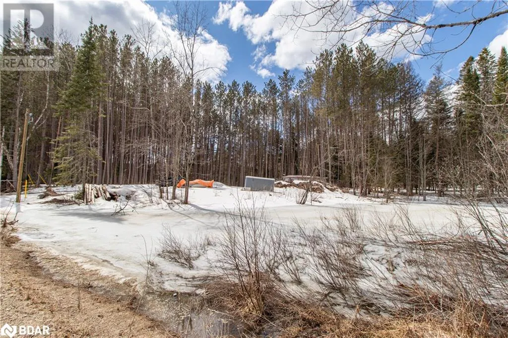 1318 OLD NORTH Road
