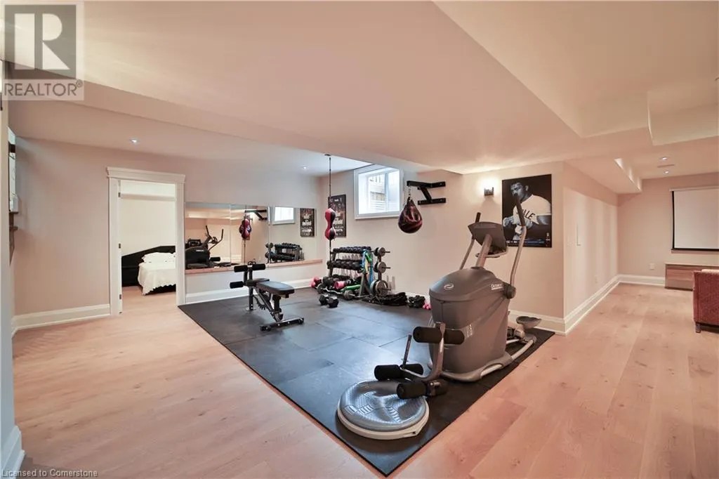 298 SHOREVIEW Road