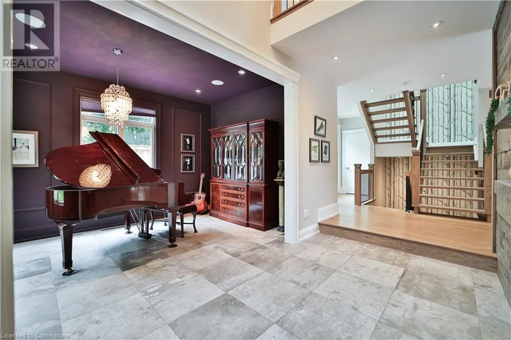 298 SHOREVIEW Road
