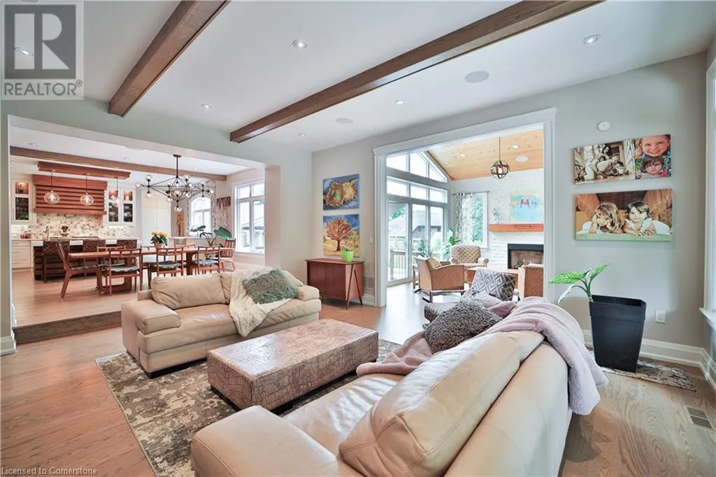 298 SHOREVIEW Road