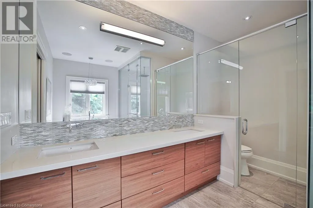 298 SHOREVIEW Road