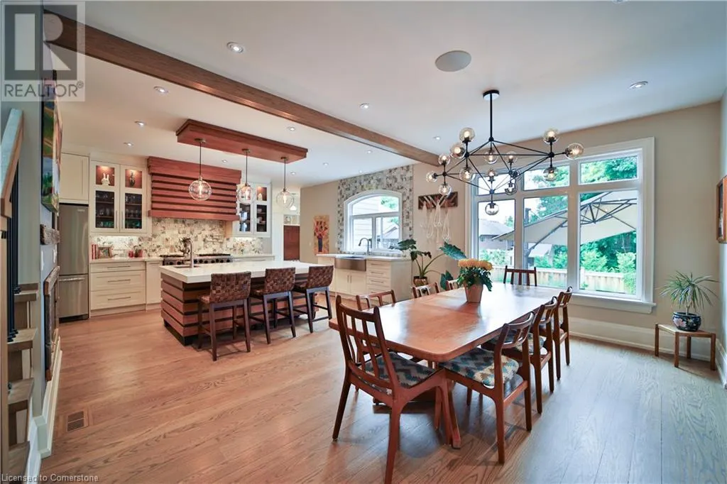 298 SHOREVIEW Road
