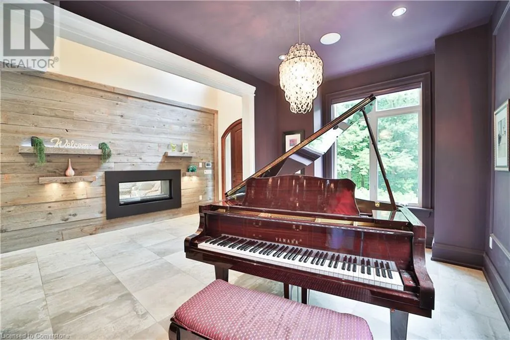 298 SHOREVIEW Road