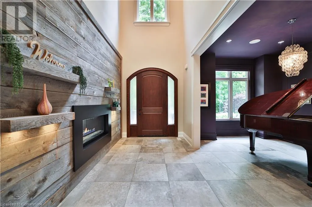 298 SHOREVIEW Road