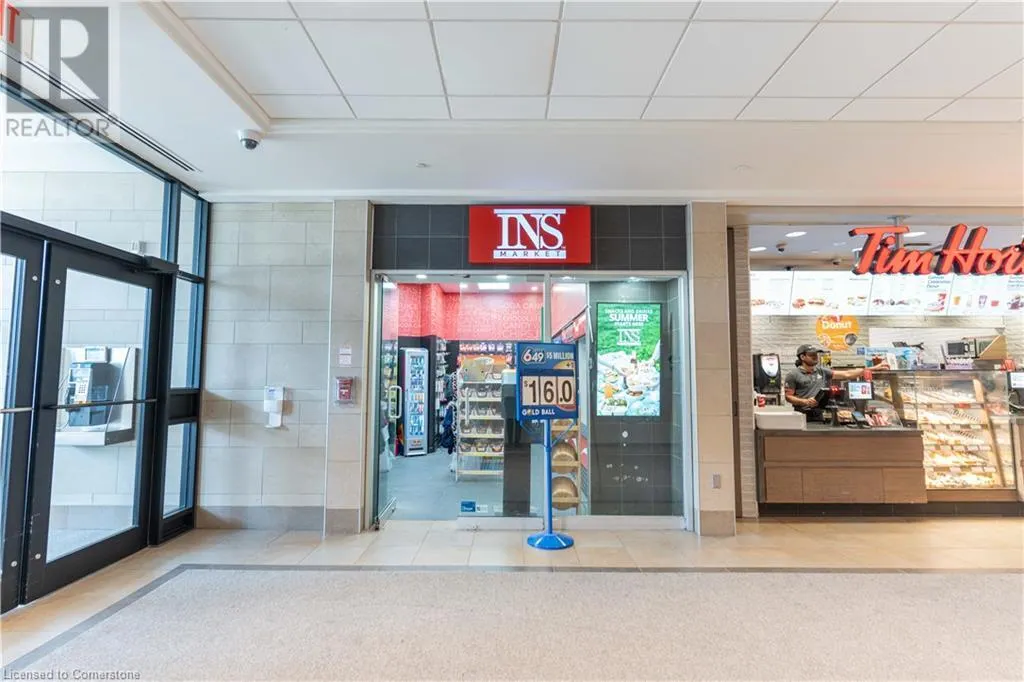 2960 KINGSWAY Drive Unit# F007, #F007
