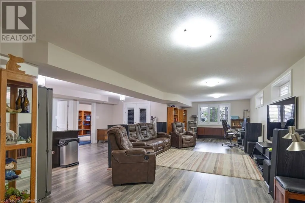 2800 SHEFFIELD Place