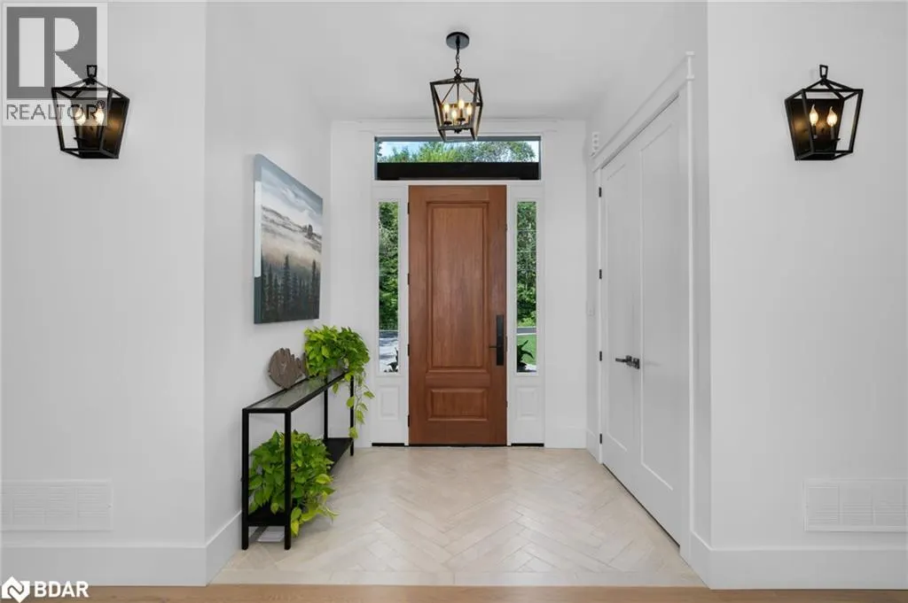 3239 CRESCENT BAY Road