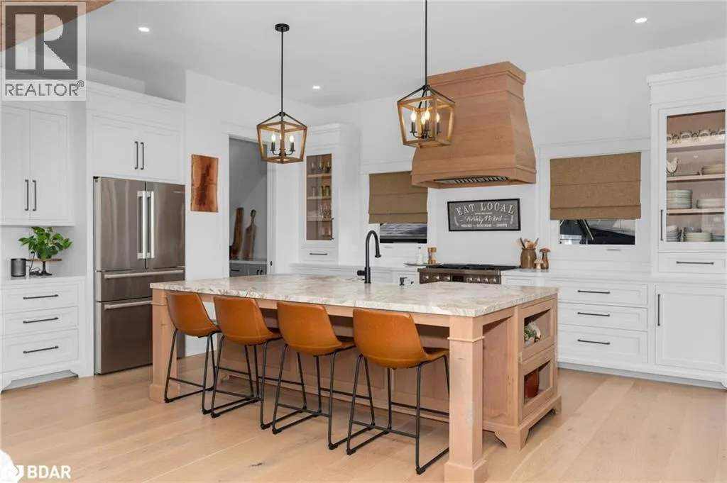 3239 CRESCENT BAY Road