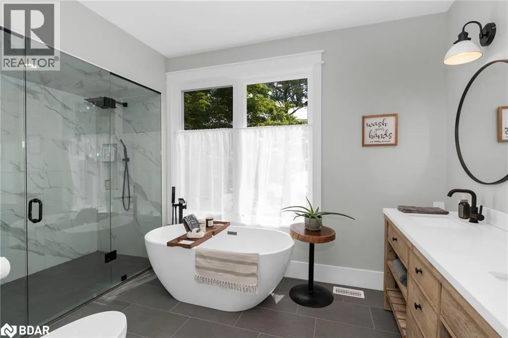 3239 CRESCENT BAY Road