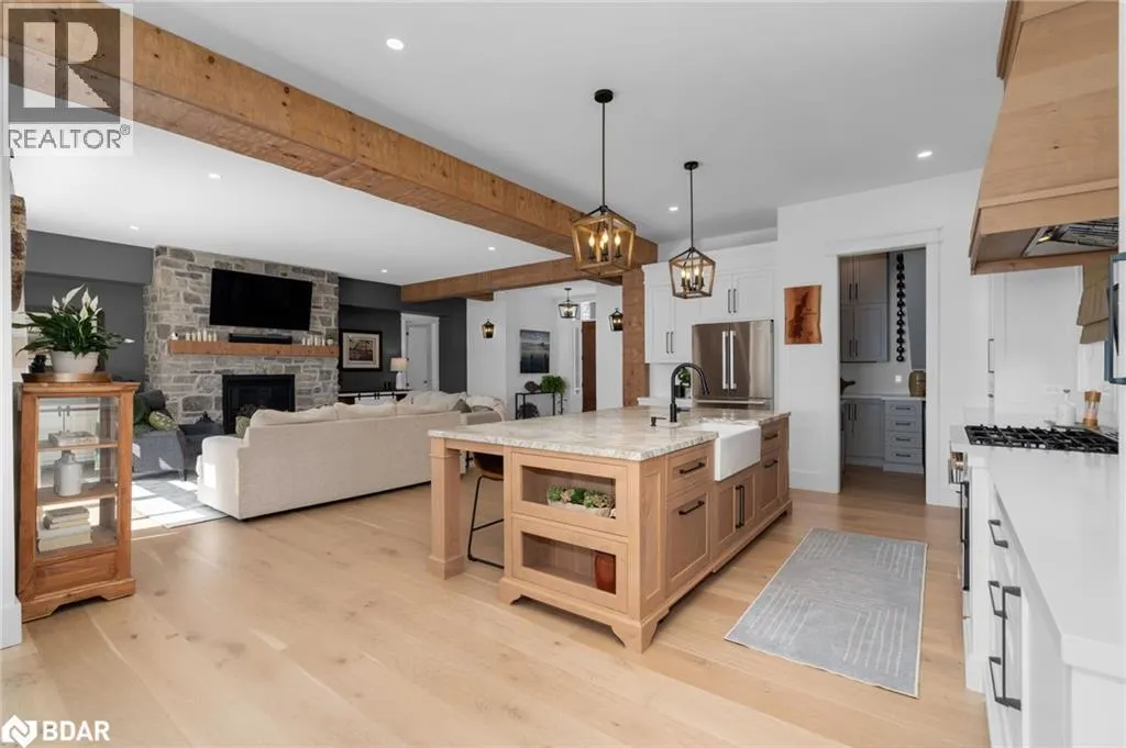 3239 CRESCENT BAY Road