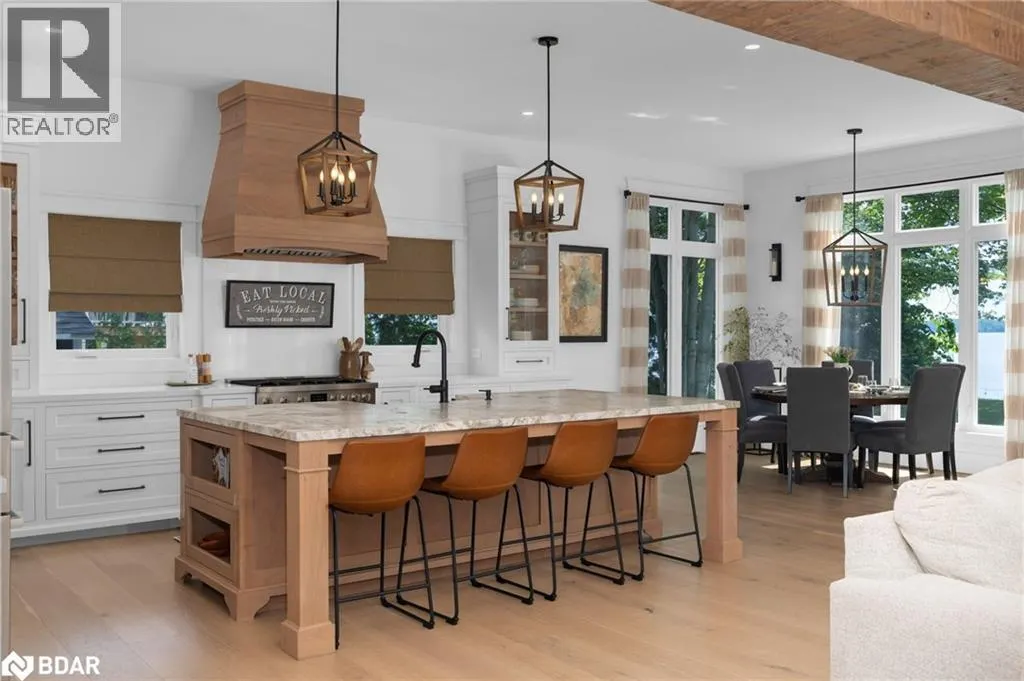 3239 CRESCENT BAY Road