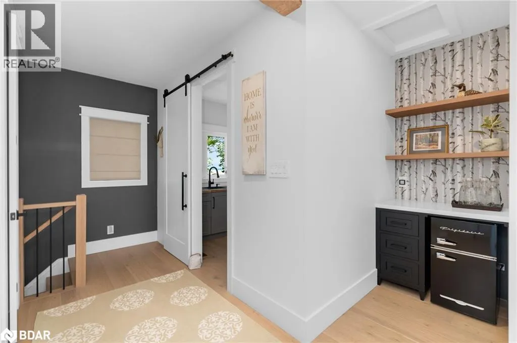 3239 CRESCENT BAY Road