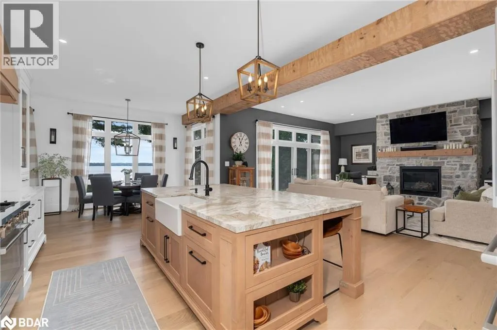 3239 CRESCENT BAY Road