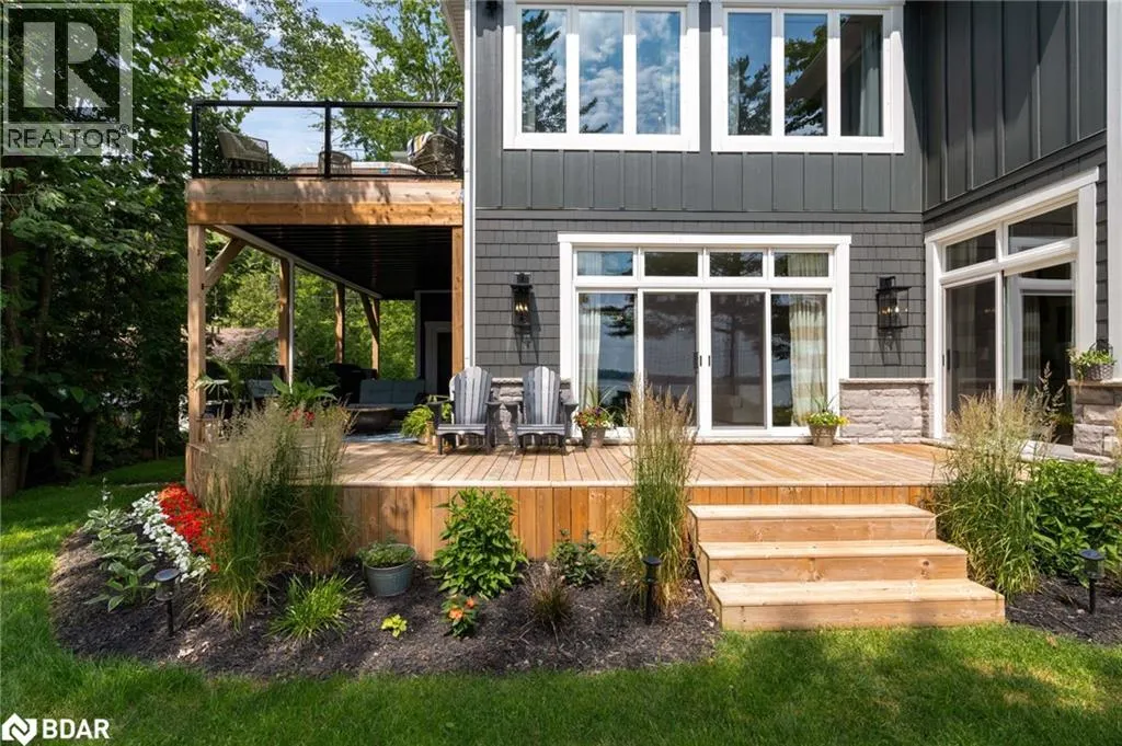 3239 CRESCENT BAY Road