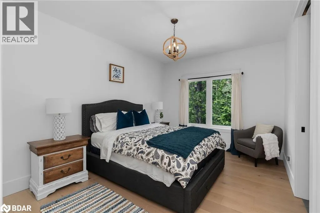 3239 CRESCENT BAY Road