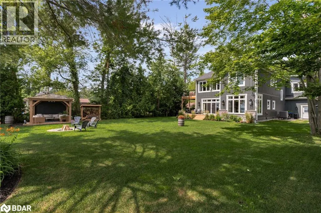3239 CRESCENT BAY Road