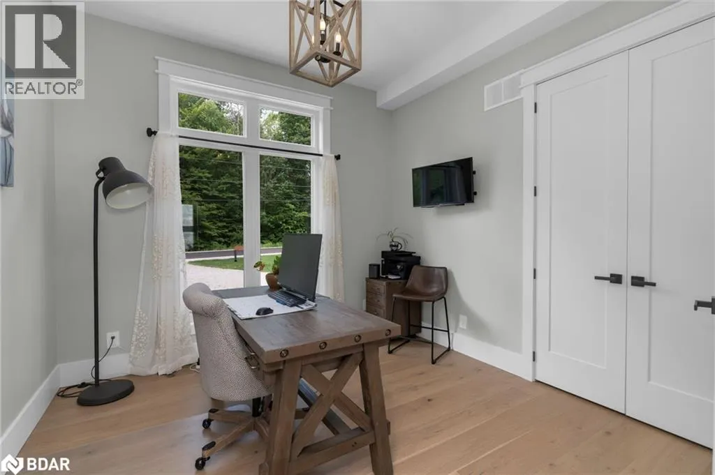 3239 CRESCENT BAY Road