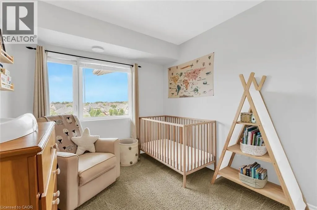 60 LYNNMORE Street Unit# 414, #414