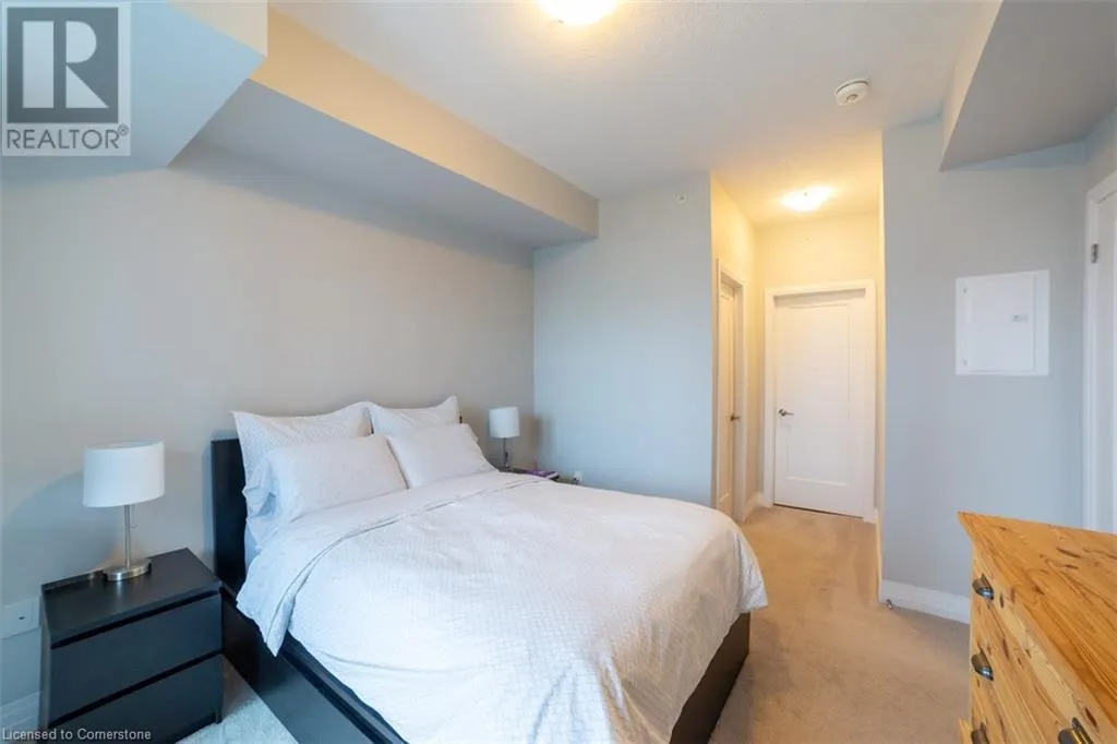 10 CONCORD Place Unit# 201, #201