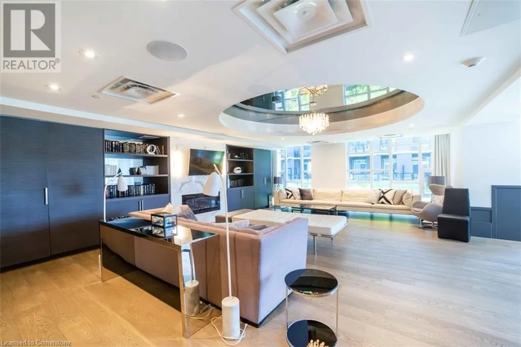 10 CONCORD Place Unit# 201, #201