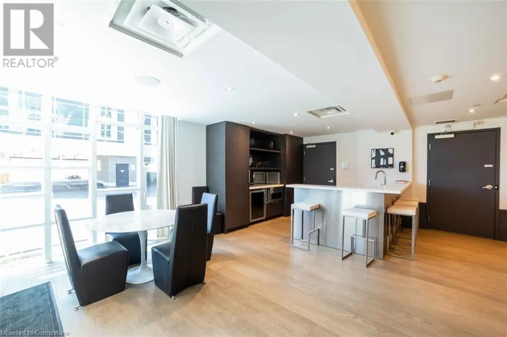 10 CONCORD Place Unit# 201, #201