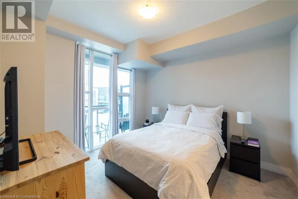10 CONCORD Place Unit# 201, #201