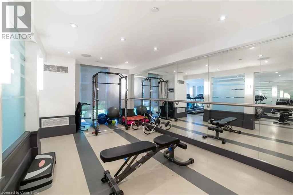 10 CONCORD Place Unit# 201, #201