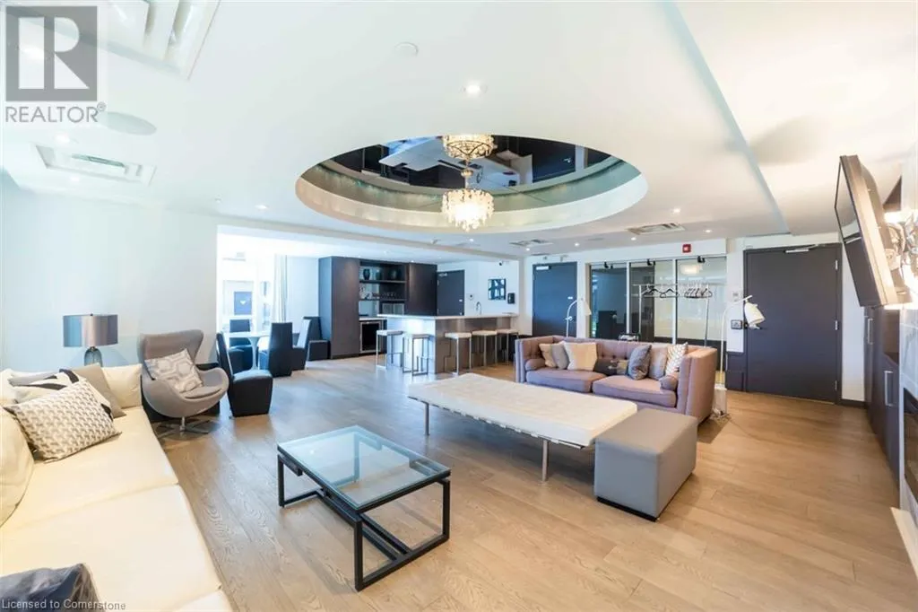 10 CONCORD Place Unit# 201, #201