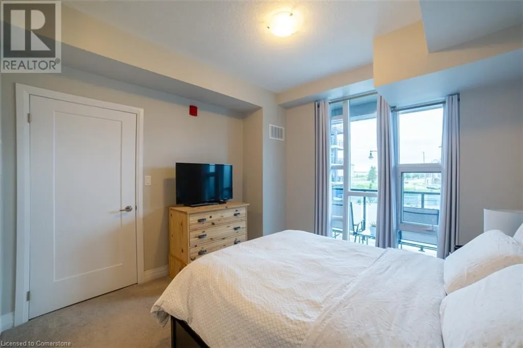 10 CONCORD Place Unit# 201, #201