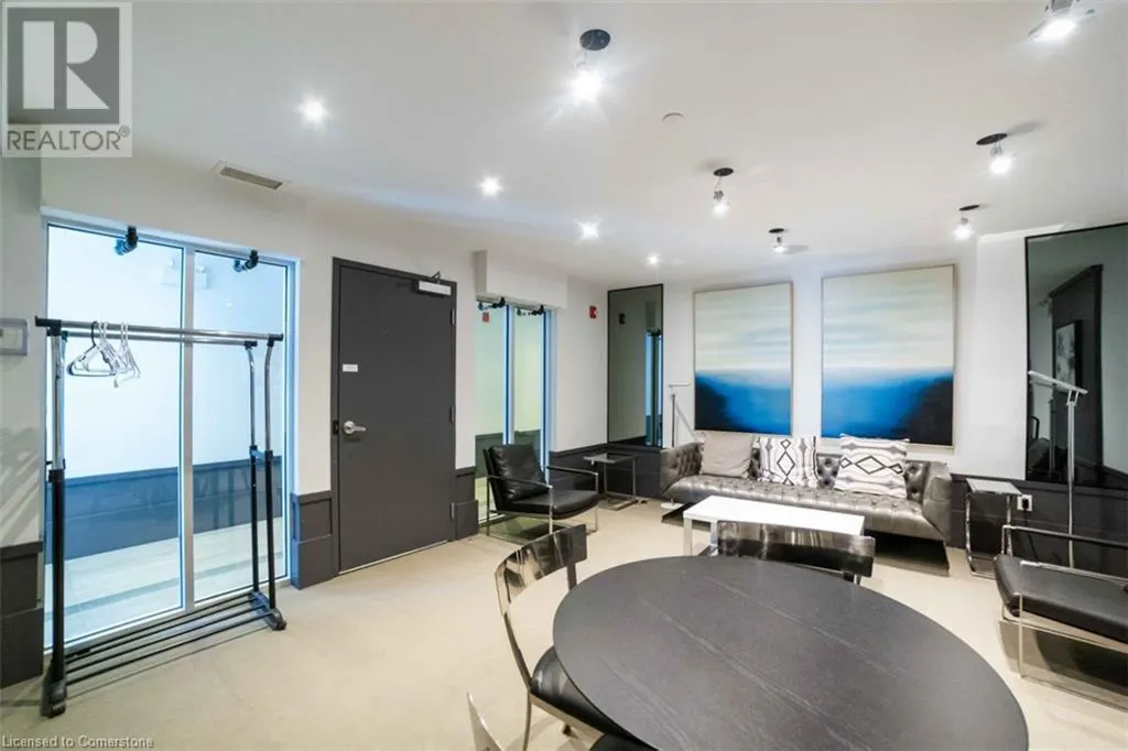 10 CONCORD Place Unit# 201, #201