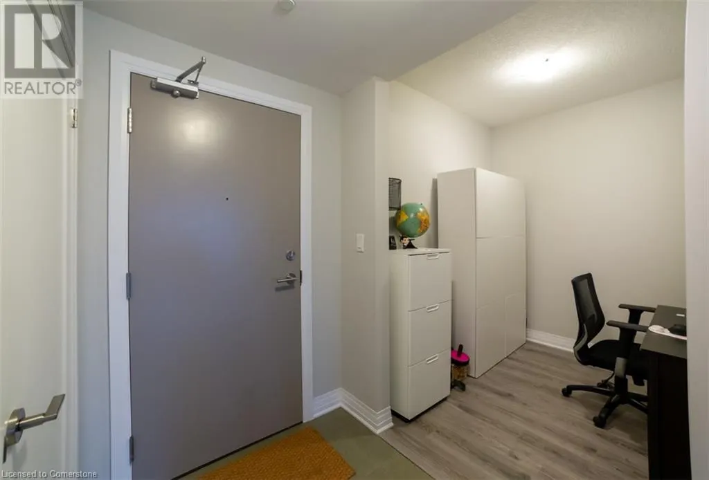 10 CONCORD Place Unit# 201, #201