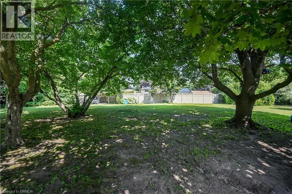 10 FIELDSTONE Circle