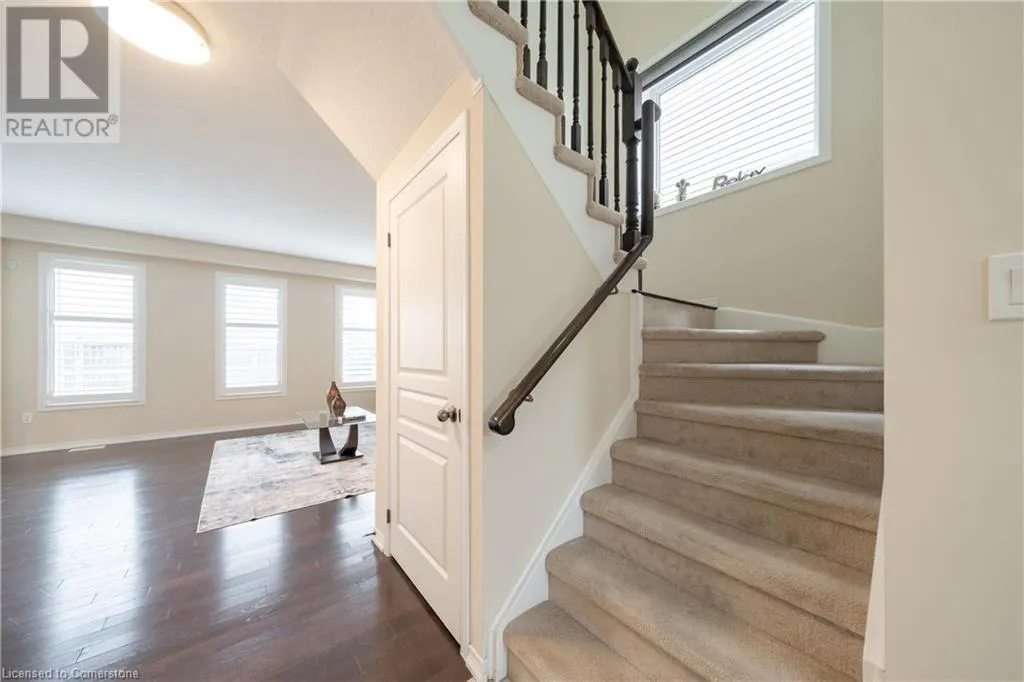 148 WHITWELL Way